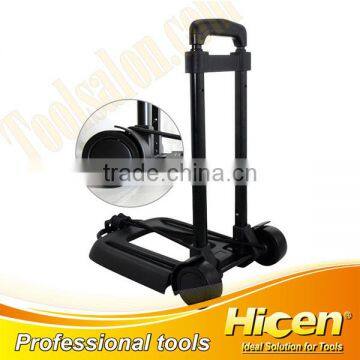 Hand Dolly With Wheels photo-2