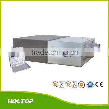 High Efficency Energy Recovery Hotel Ventilation System Ventilators With Best Quality photo-5
