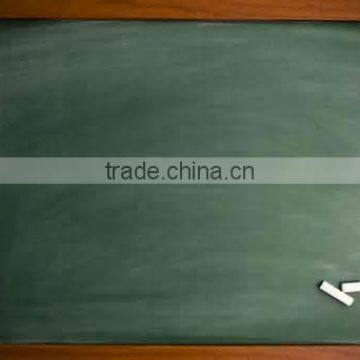 Classroom Blackboard photo-2