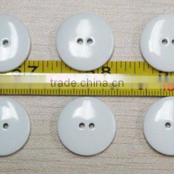 13.56MHz Waterpfoof RFID Tags for Sale Passive Button Size