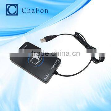 125KHz rfid proximity card reader CF-RS103