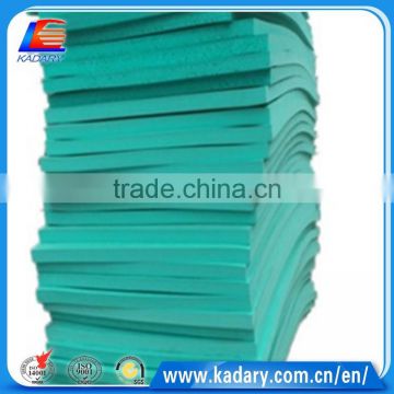 eps foam sheet