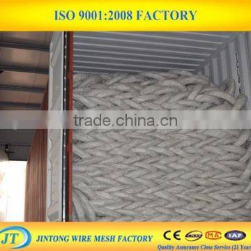Prison CBT 60 65 Blade Razor Wire Fencing for Sale photo-6