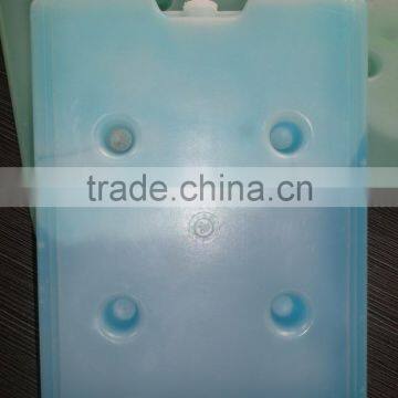 Radiators for Cars, Washing Machine, Shock Absorber. photo-5