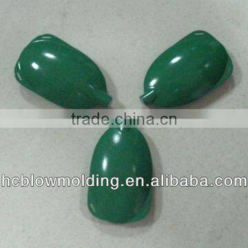 Children Education Toys,Plastic Soft Toys Fruits and Vegetables. photo-3