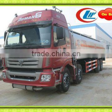 HOWO oil tank truck,oil transport truck,oil transportation truck