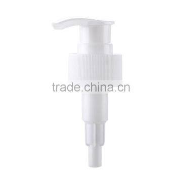 Where to Buy a Soap Dispenser Pump Clear Soap Dispenser Pump 28-410 Smooth photo-3