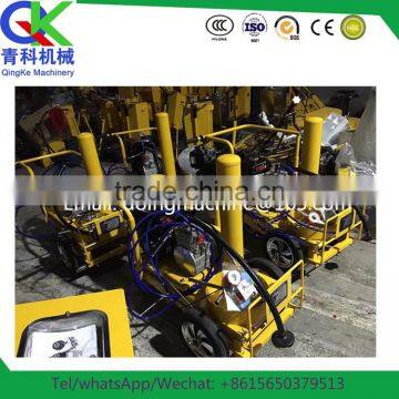 Cheap Cold Pained Spraying Equipment photo-3