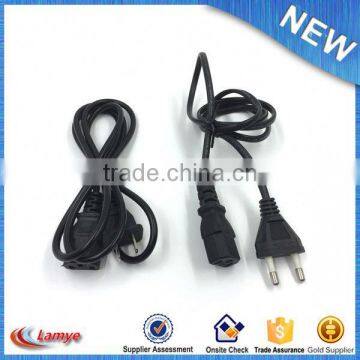 Colorful Usb Mobile Travel Charger Express photo-4