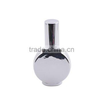 Newest UV Refill Perfume Bottle;Refill Perfume Bottle;Essential Oil Bottle