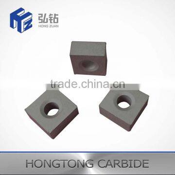 Tungsten Carbide Insert for Chain Saw Machine for Stone photo-2