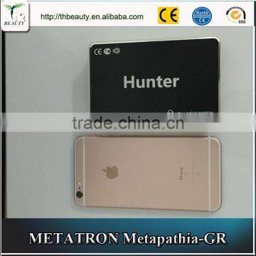 Professional More Than 30 Database Metatron Hunter 4025 Nls Cell Body Health Analyzer photo-2