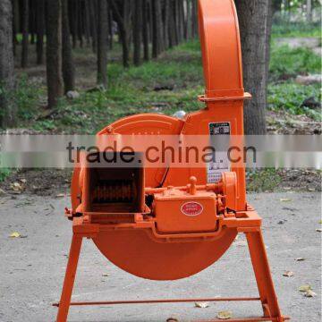 9ZP-2.0 Chaff Cutter photo-3