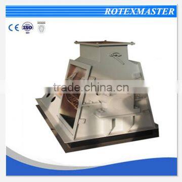 Hammer Mill for Corn Soybean Meal, Fish Meal, Bone Meal