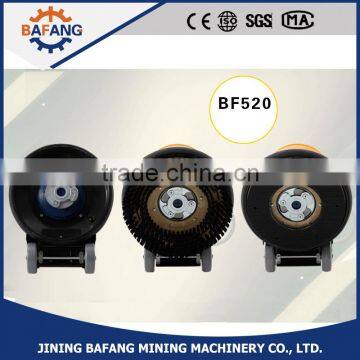 BF520 Wax Removing Cleaning Floor Wax Floor Polishing Machine photo-5