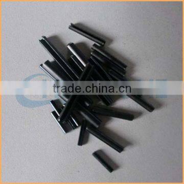 Made In Dongguan Cylindrical Spring Pin photo-4