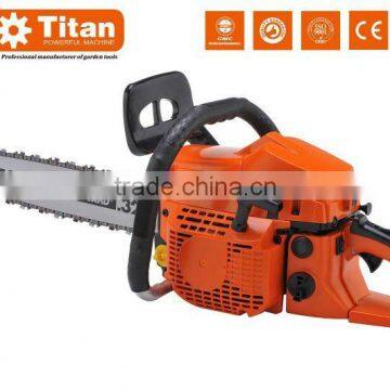 58cc Chain Saw