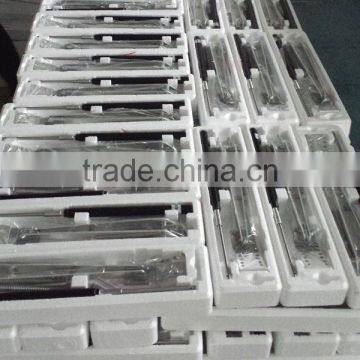 Homely Eden Greenhouse Automatic Window Opener photo-6