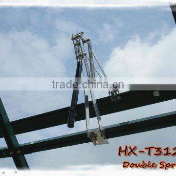 User-friendly Accessory Used for All Kinds of Aluminium Greenhouse-automatic Ventopener photo-6