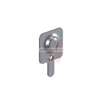 Metal Sheet Parts photo-4