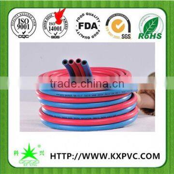 HOT Sale Flexible High Pressure Steam Hose From Manufacture photo-4
