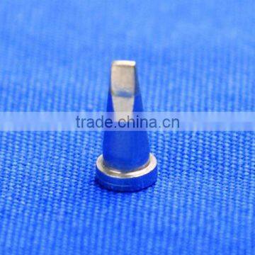 Weller LTB Soldering Tips