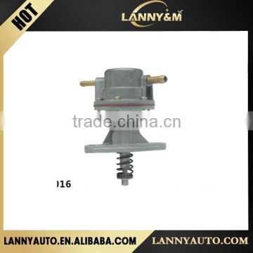 China Manufacturer Cheap Fuel Pump 351602158000 For Renault