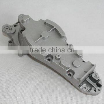7510 Single Blade Hedge Trimmer Gear Box Gear Case Gearbox photo-4