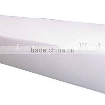 Remote Control Light Reflector Hanger Lifter photo-3