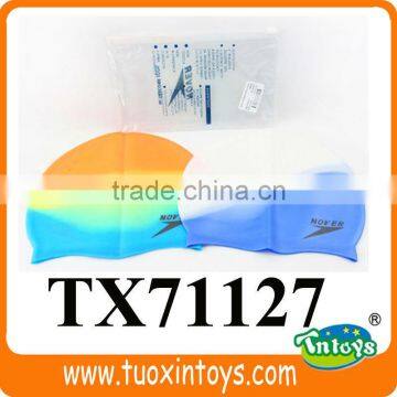 Swimming Noodles, Swimming Pool Noodles, Soft Pool Noodles for Swim photo-5