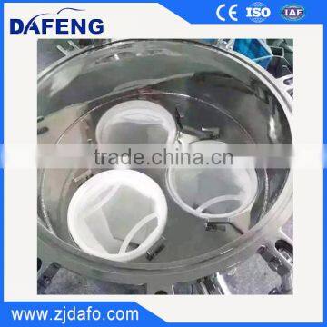 Steam /gas Filter photo-6