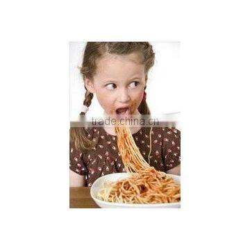 Hot Sale Gas Pasta Cooker GH-1176 0086-13632272289 photo-6