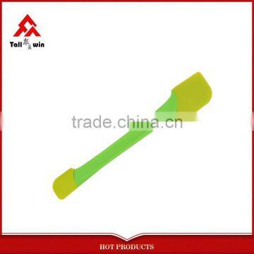 Flexible Heart Shape Kitchen Cookware Sets photo-5