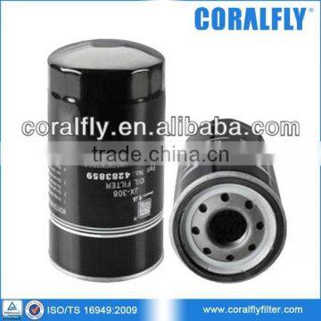 Excavators EX400-5 EX200-5 EX300-5 Oil Filter 4429727 photo-6