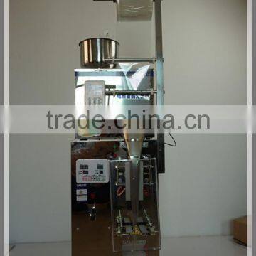 2-180g Automatic Bagging/packing Machine for Particles, Feed, Forage photo-2