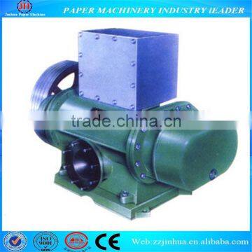 Stuff Grinder in Paper Machine Manufacturing From China photo-2