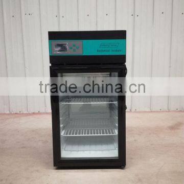 Bluestone Constant Temperature and Humidity Mini Incubator