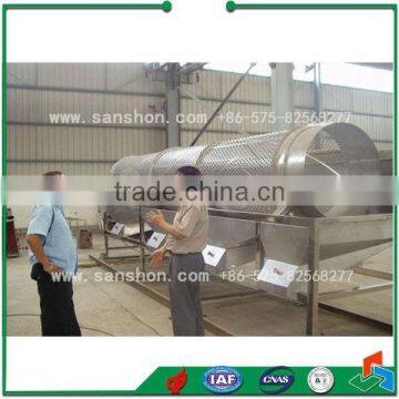 Roller Classifier photo-5