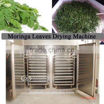 Commercial Fruit Dehydrator / Small Commercial Fruit Drying Machine photo-5