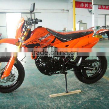 125cc pocket bike eec