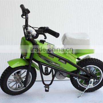 Electric Mini Scooter 200W/24V