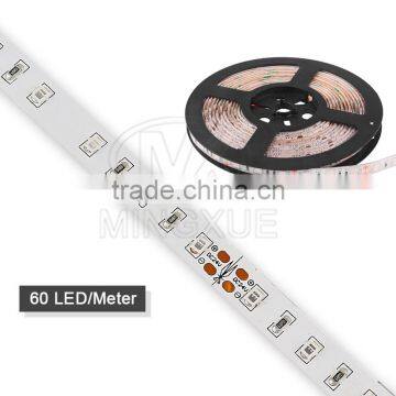 14 Watt Home Led Light photo-5