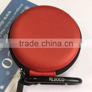 Earphone Eva Case,protective Eva Earphone Case photo-3