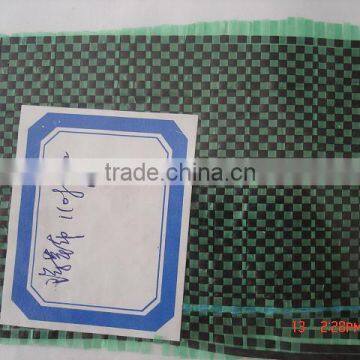 PP Weed Control Mat, Ground Cover photo-5