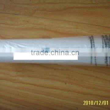 Pre-taped (cloth or Paper Tape) Masking Films photo-5