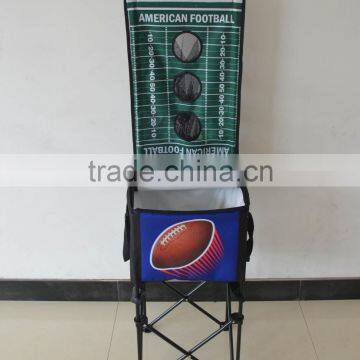 Hot Sale Cooler Table to Keep the Water Drink Ice Bag photo-4