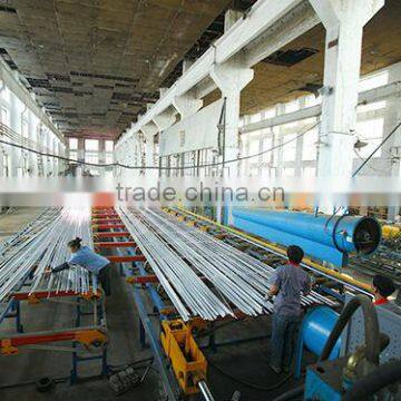 Aluminum Profile for Closet Door Aluminum Door Frame Sliding Door Profile photo-4