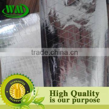 Foil Paper Vapor Barrier Building Material photo-5