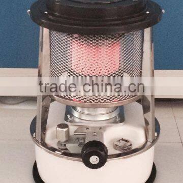 High quality sellers of Kerosene heater KSP 213M for the winter!