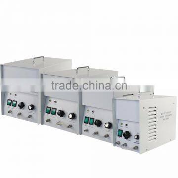 5g/h Ozone Multipurpose Ozone Generator Air and Water Ozonator for Indoor photo-5